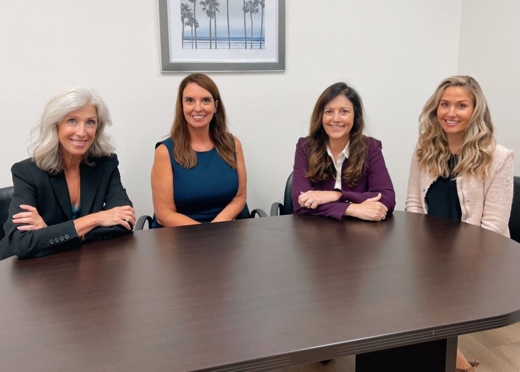 women entrepreneurs array franchise