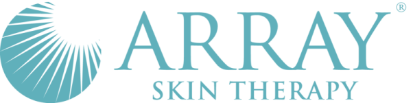 array skin therapy franchise opportunity