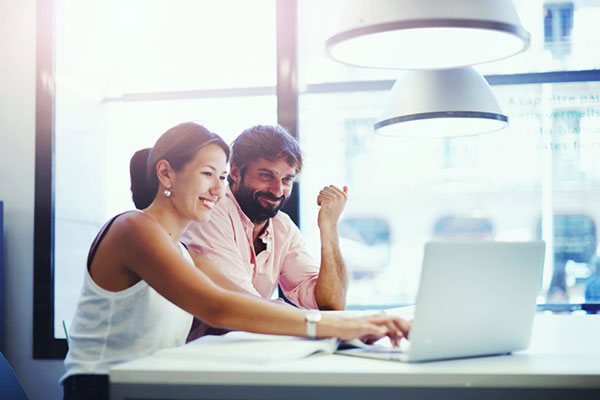 3 Reasons To Invest In An Array Skin Therapy Franchise