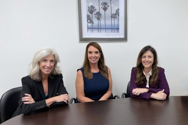 Array Skin Therapy Is Perfect For Women Entrepreneurs