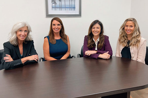 Array Skin Therapy Is Perfect For Women Entrepreneurs