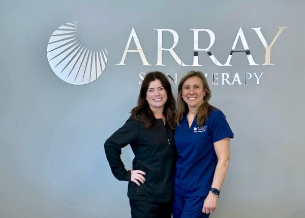 Benefits Of Owning A Medical Franchise