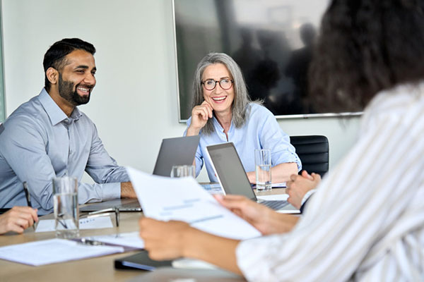 why franchise support matters